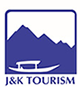 ladakh adventure tour packages